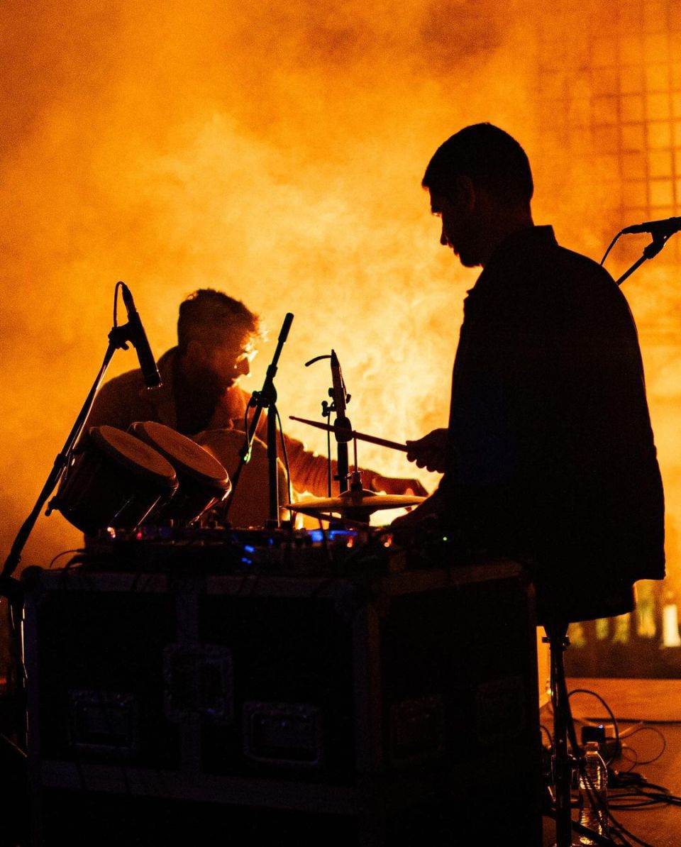 TemirAlcy_C+A_Fire (PhotoCredit_JimBecker)