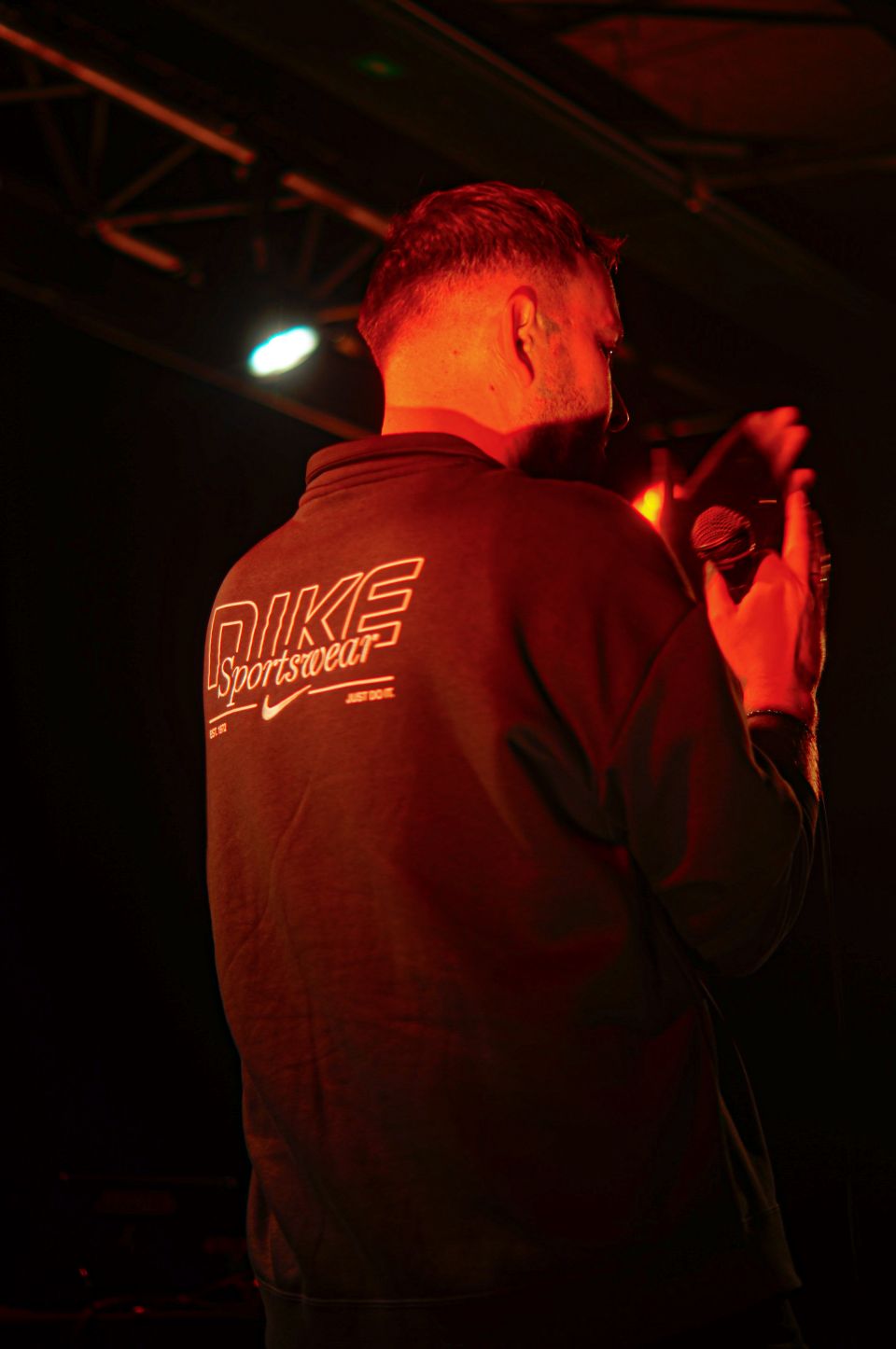 DSC03254