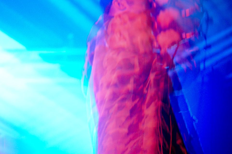 DSC03445