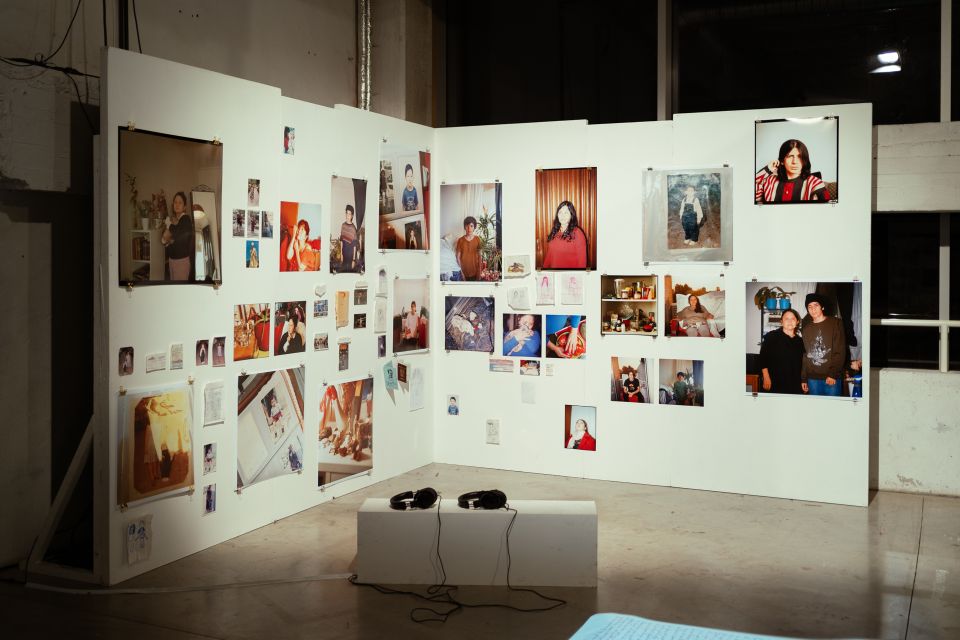 2025-02-12- Beyond the frame - Amber(low res)-5