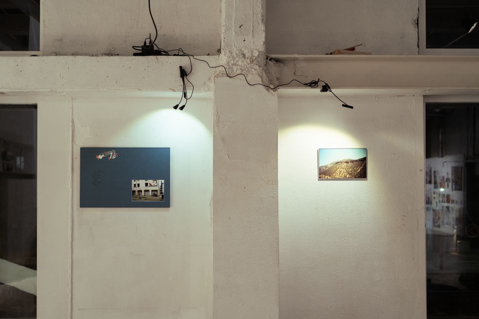 2025-02-12- Beyond the frame - Amber(low res)-10