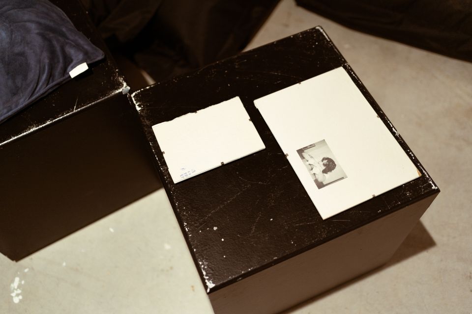 2025-02-12- Beyond the frame - Amber(low res)-11