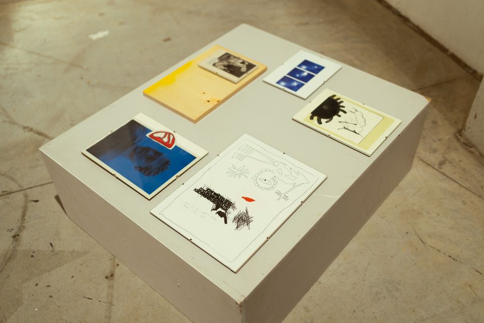 2025-02-12- Beyond the frame - Amber(low res)-13