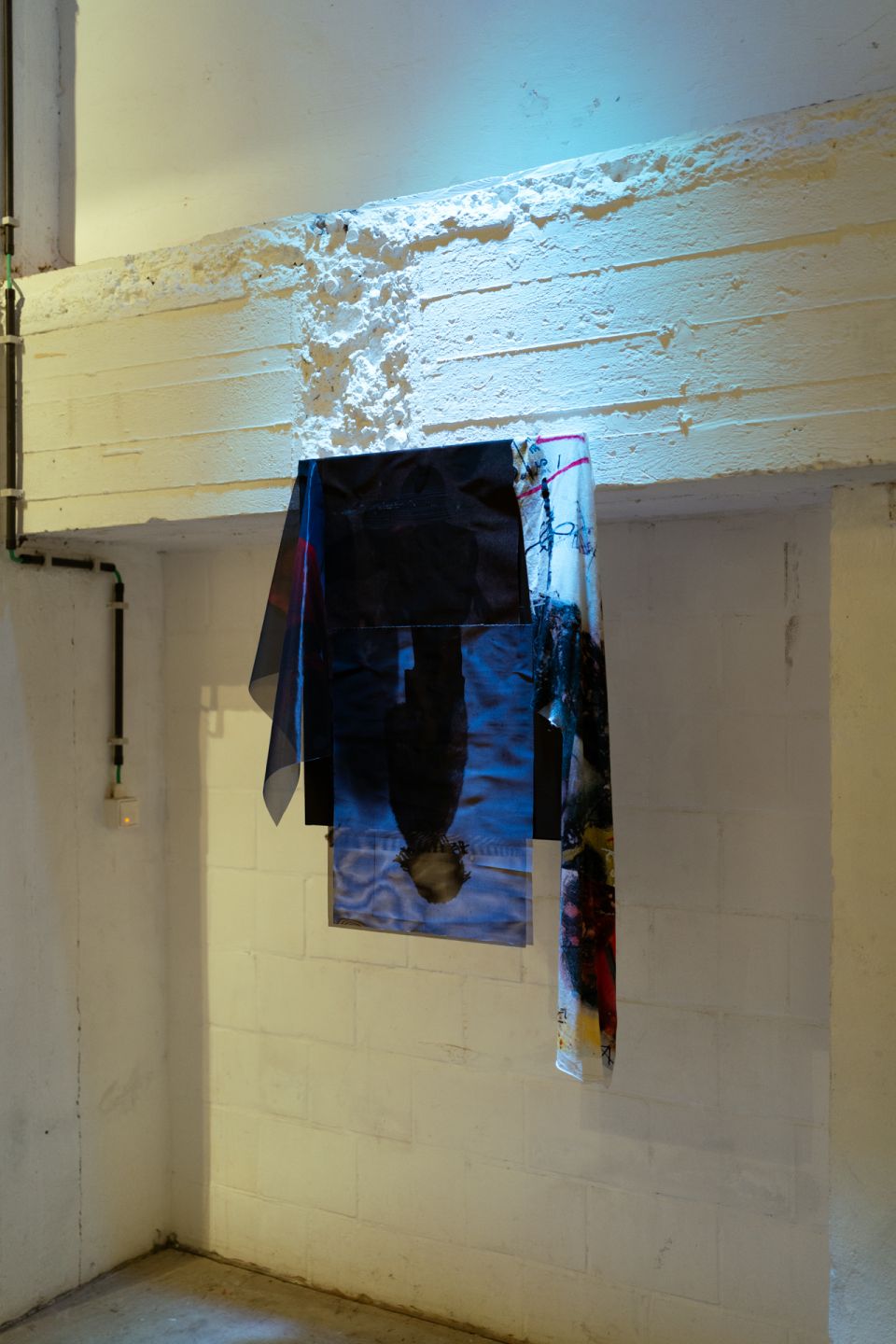 2025-02-12- Beyond the frame - Amber(low res)-3