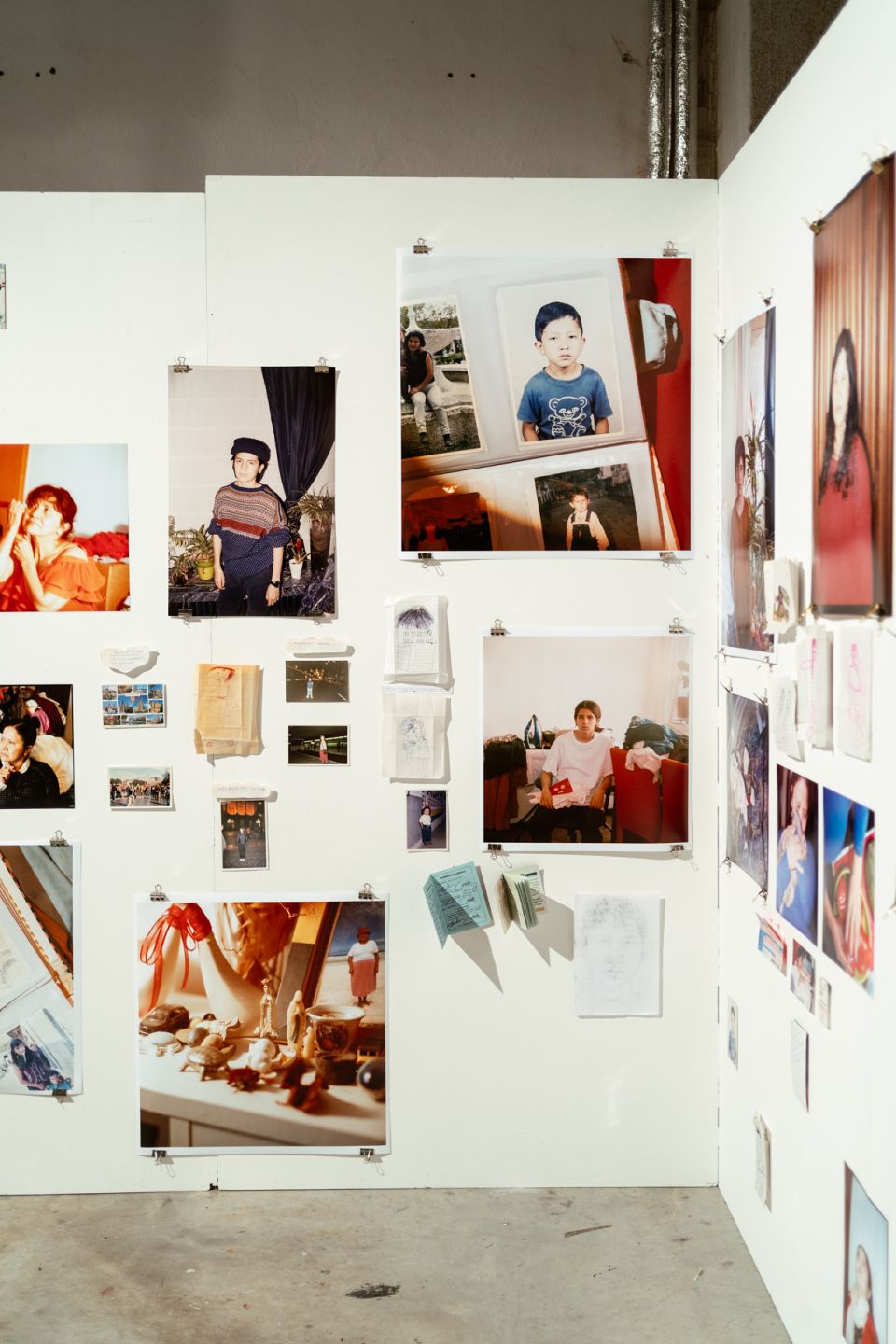 2025-02-12- Beyond the frame - Amber(low res)-7