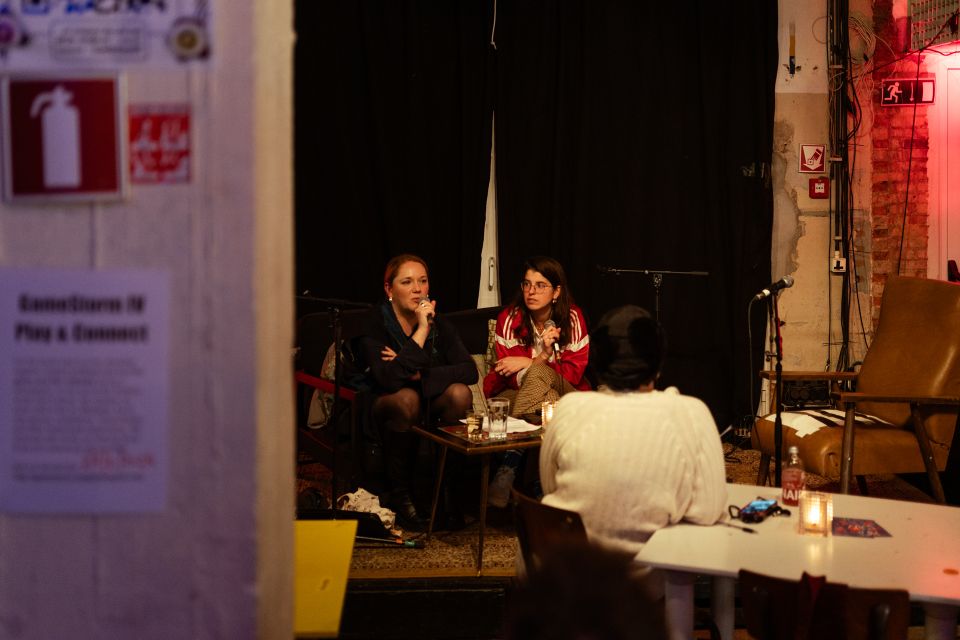2025-02-12- WAV- LUL de podcast - Amber(low res)-1