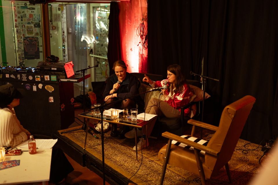 2025-02-12- WAV- LUL de podcast - Amber(low res)-2
