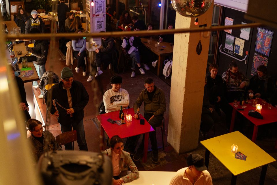 2025-02-12- WAV- LUL de podcast - Amber(low res)-3