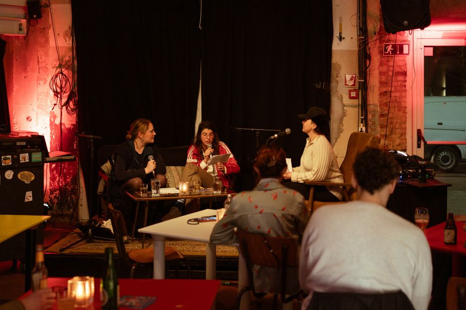 2025-02-12- WAV- LUL de podcast - Amber(low res)-7