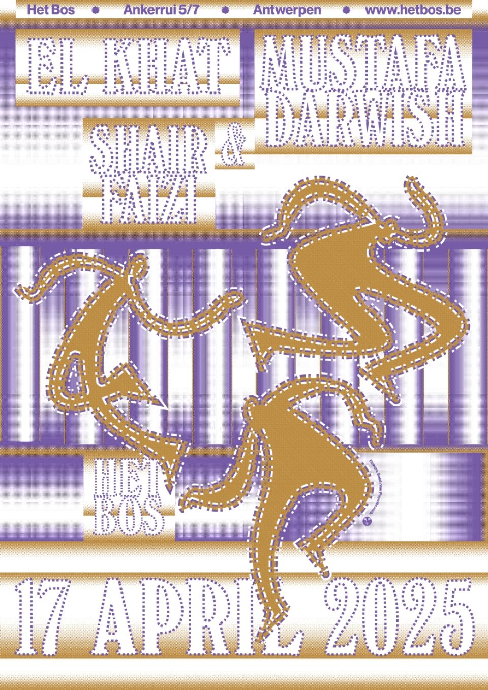 EL KHAT.purple-flatgold.preview_page-0001(1)