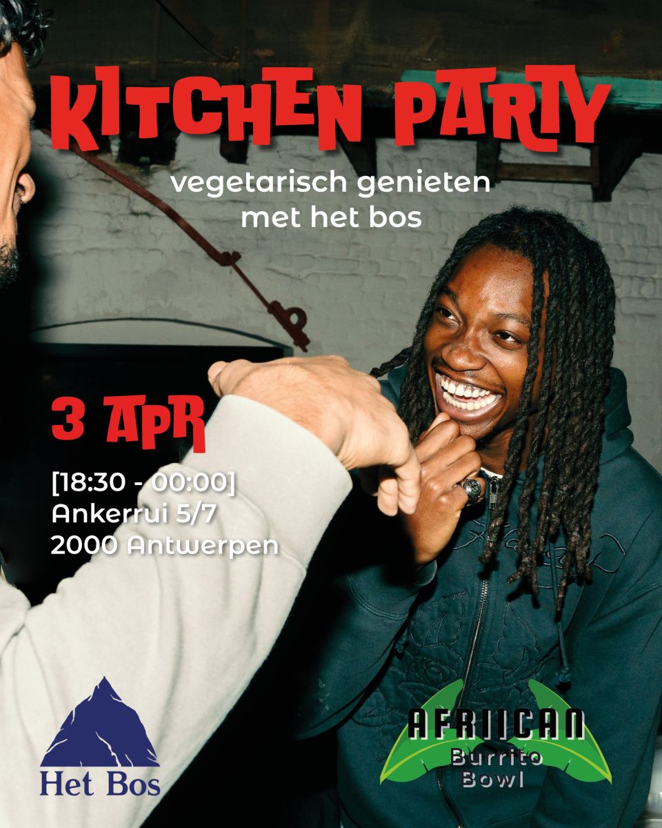 Kitchen Party 3 APR. 256-IG(1)