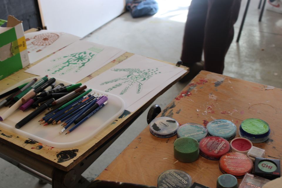 IMG_2135