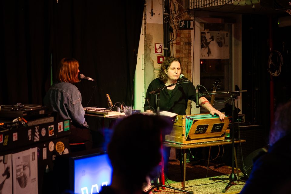 2025-03-05 - KRAAK FEST 25 WAV SPECIAL- Edgar Wappenhalter, Sheree & Bob (DJ) - Amber-10