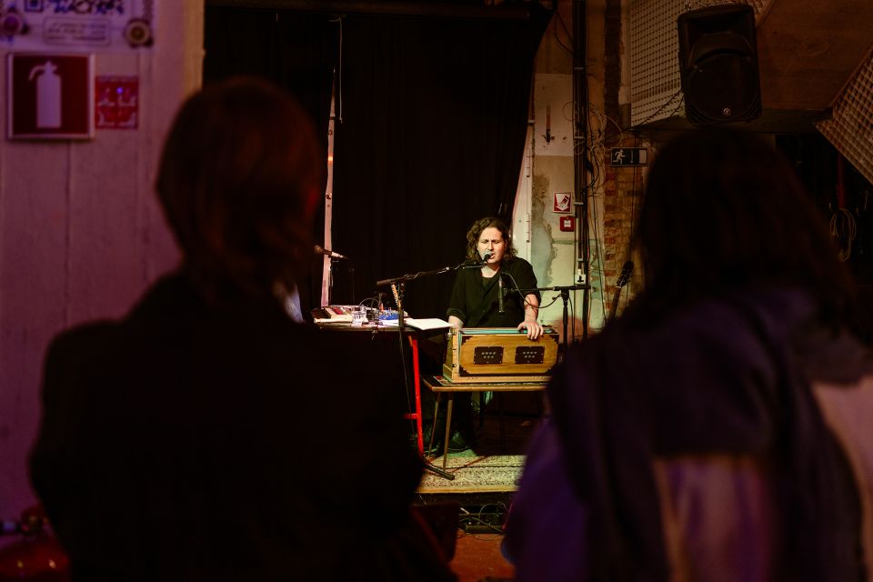 2025-03-05 - KRAAK FEST 25 WAV SPECIAL- Edgar Wappenhalter, Sheree & Bob (DJ) - Amber-13