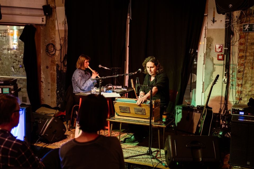 2025-03-05 - KRAAK FEST 25 WAV SPECIAL- Edgar Wappenhalter, Sheree & Bob (DJ) - Amber-14