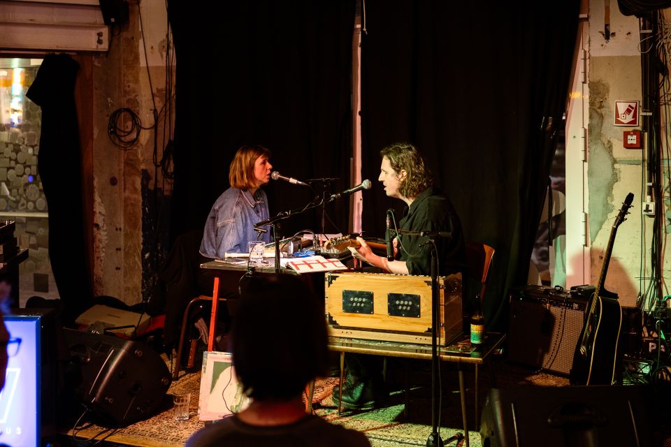 2025-03-05 - KRAAK FEST 25 WAV SPECIAL- Edgar Wappenhalter, Sheree & Bob (DJ) - Amber-17