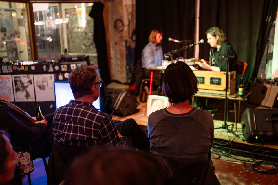 2025-03-05 - KRAAK FEST 25 WAV SPECIAL- Edgar Wappenhalter, Sheree & Bob (DJ) - Amber-18