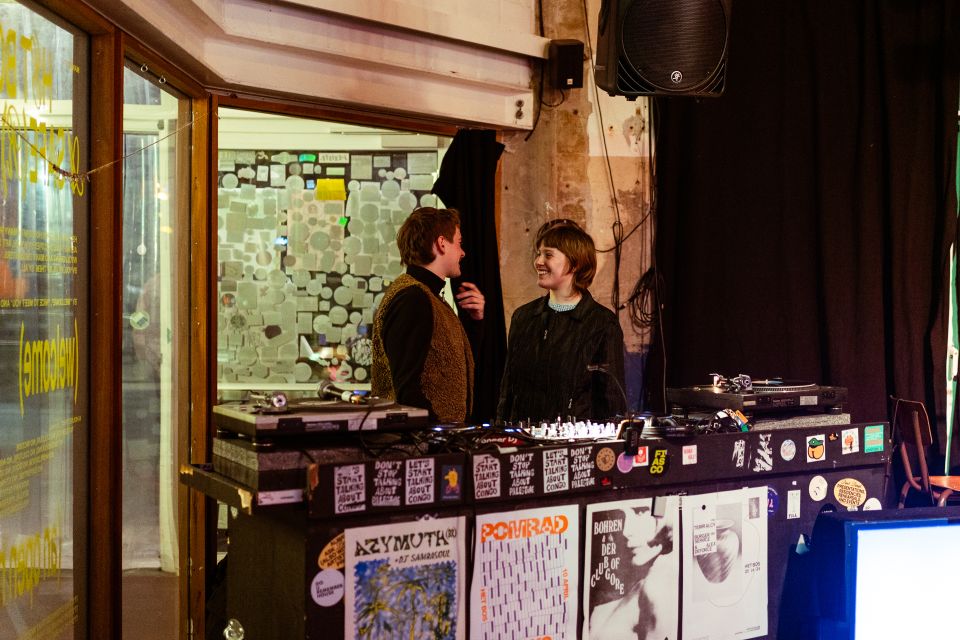2025-03-05 - KRAAK FEST 25 WAV SPECIAL- Edgar Wappenhalter, Sheree & Bob (DJ) - Amber-8