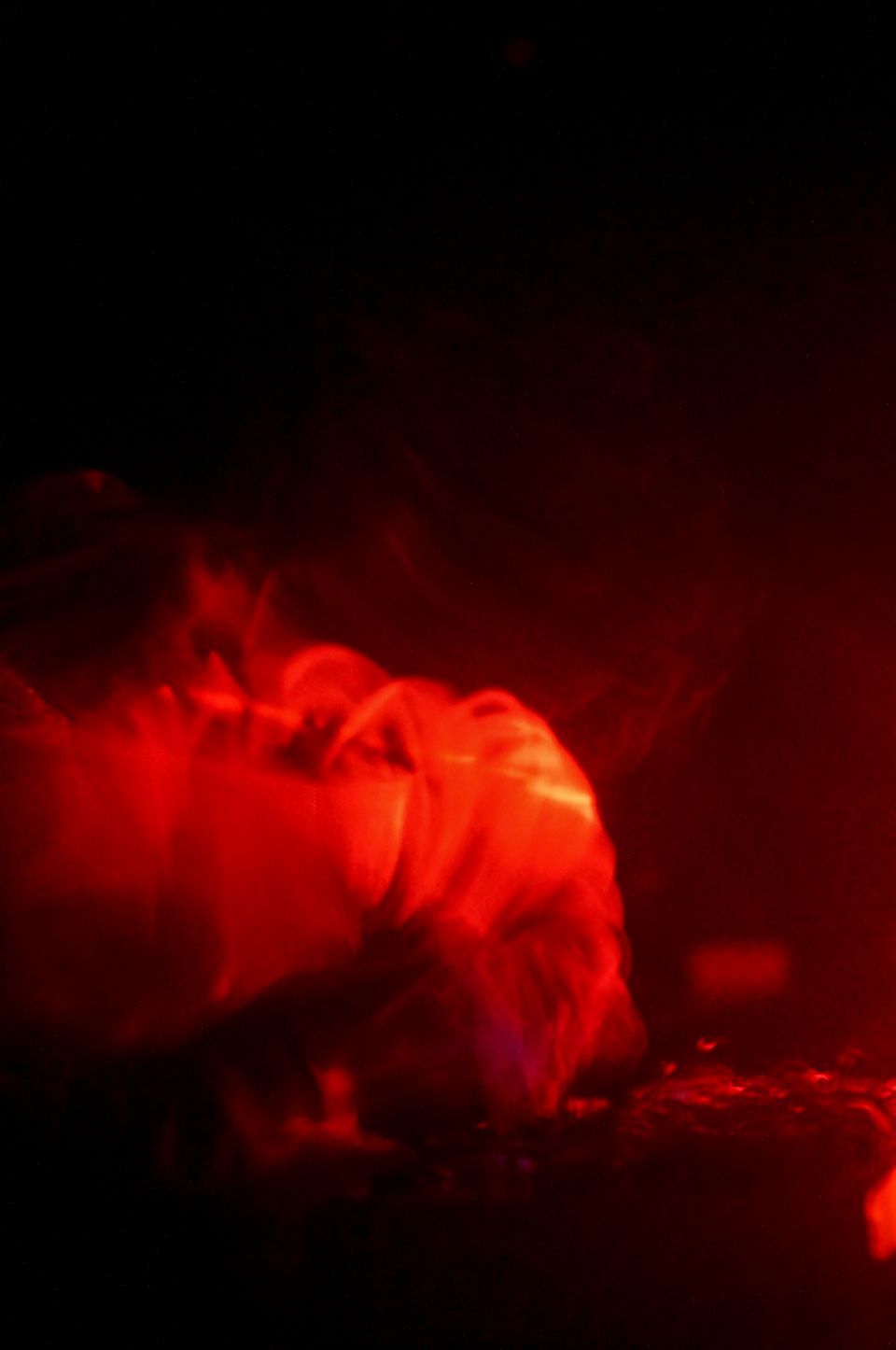 DSC04363