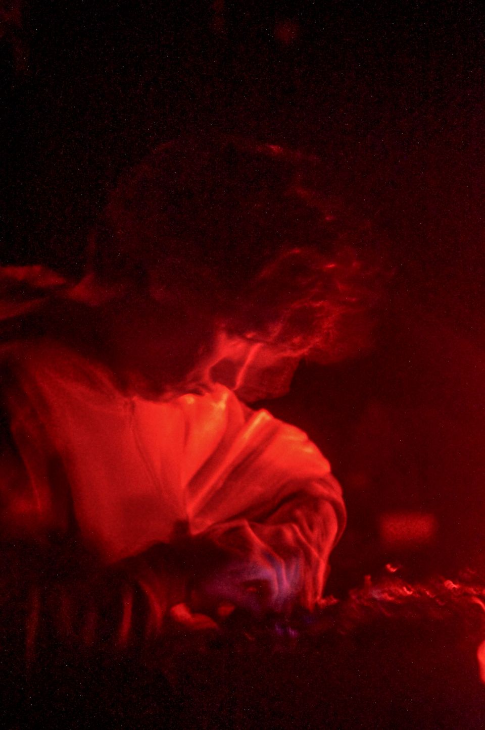 DSC04364