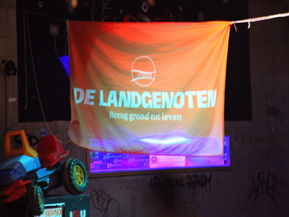 09-IMG_8707