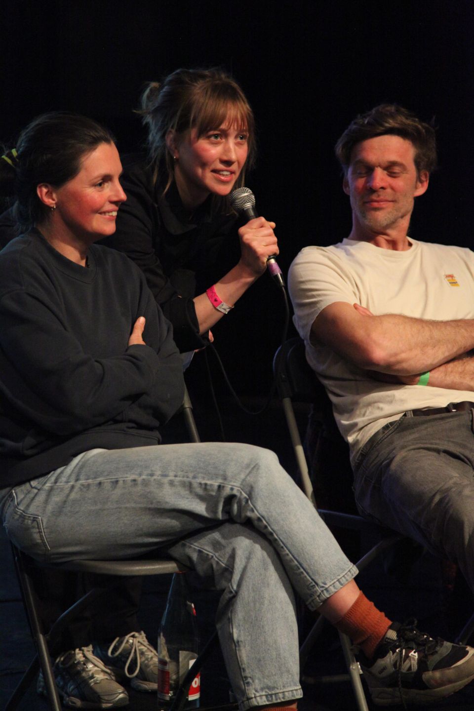 25-IMG_8766