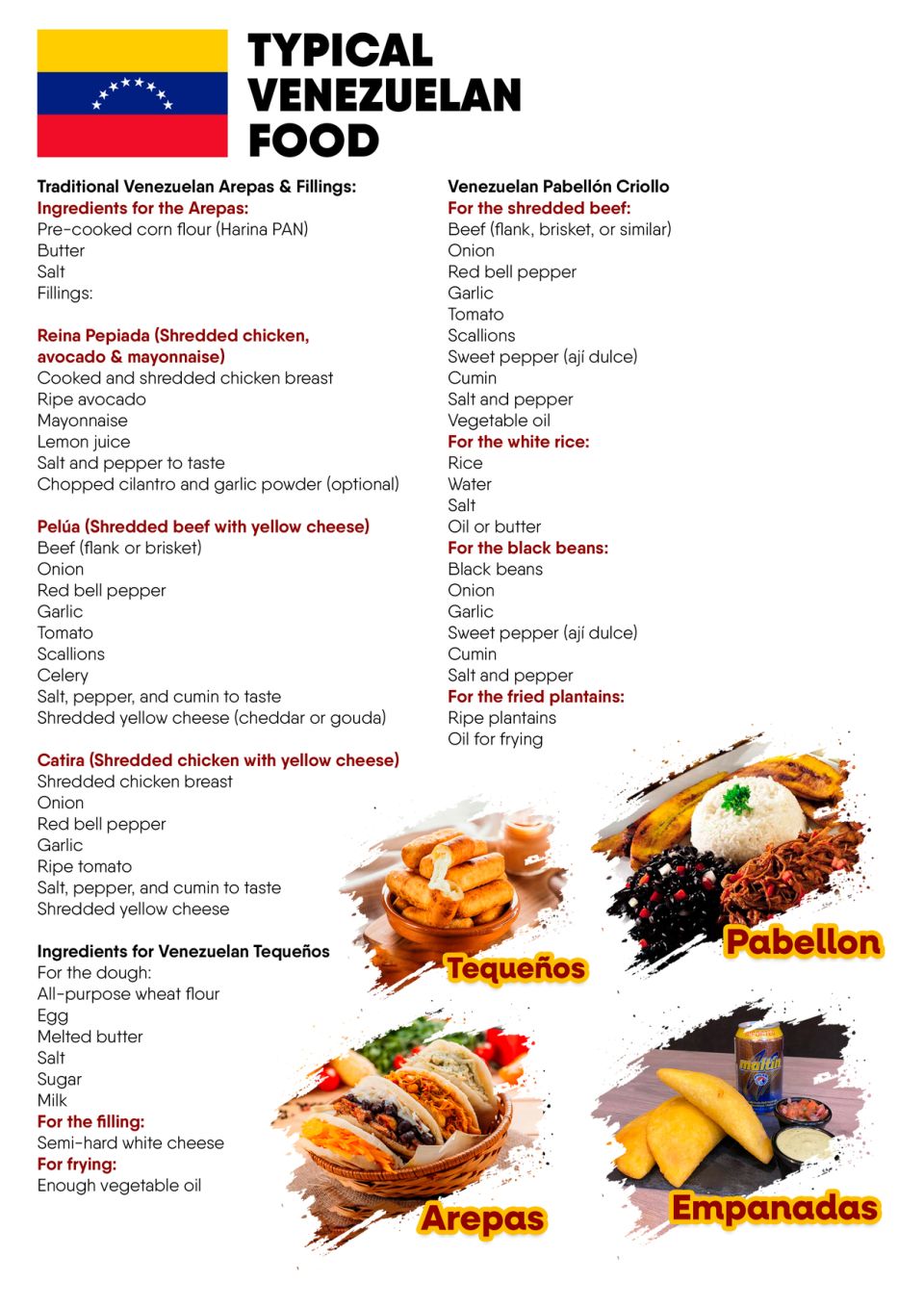 rode kruis venezuela(1)