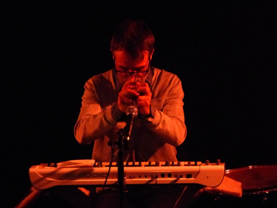 2025_03_08 KRAAK FEST - Ben Rebelsky - 07