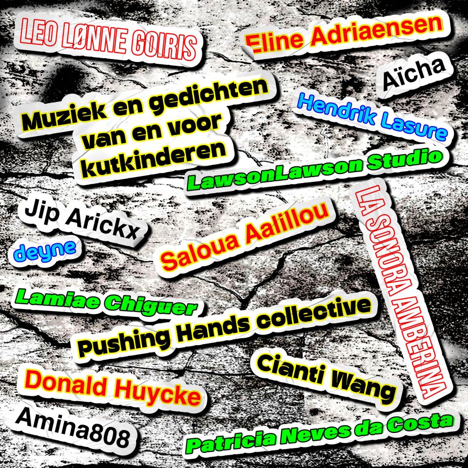 de insta poste residenten3