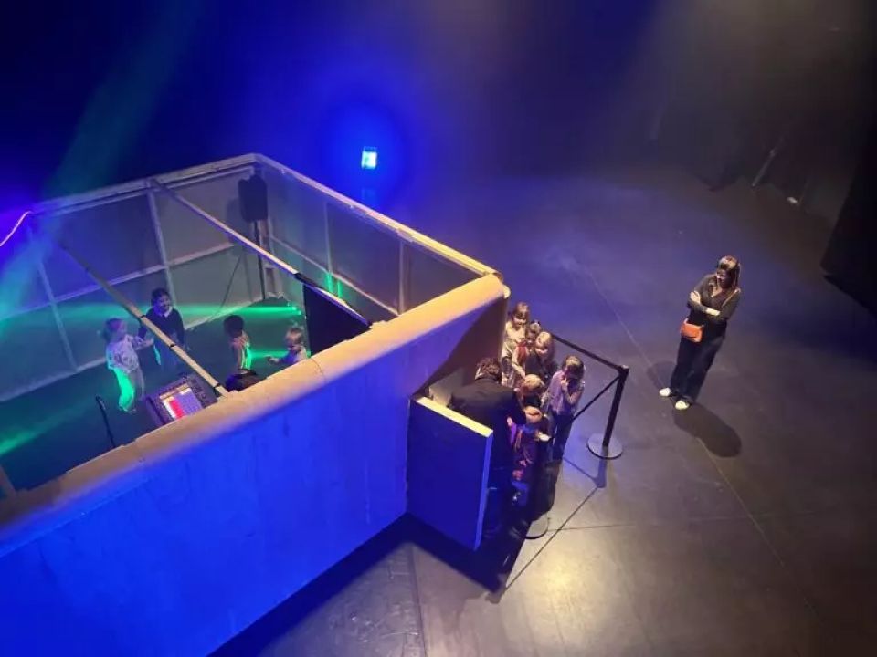 kids rave3