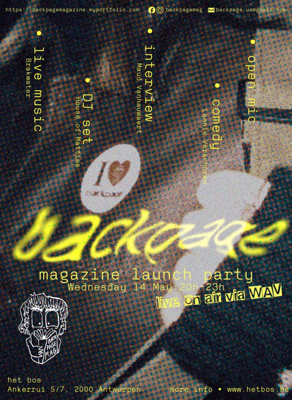 Foto_Backpage_WAV