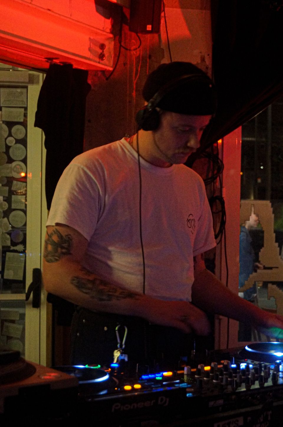 DSC05727