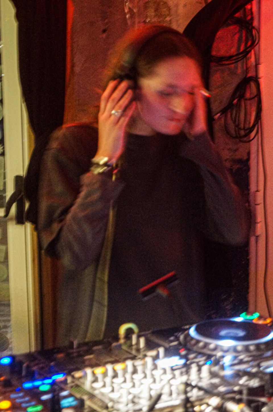 DSC05810