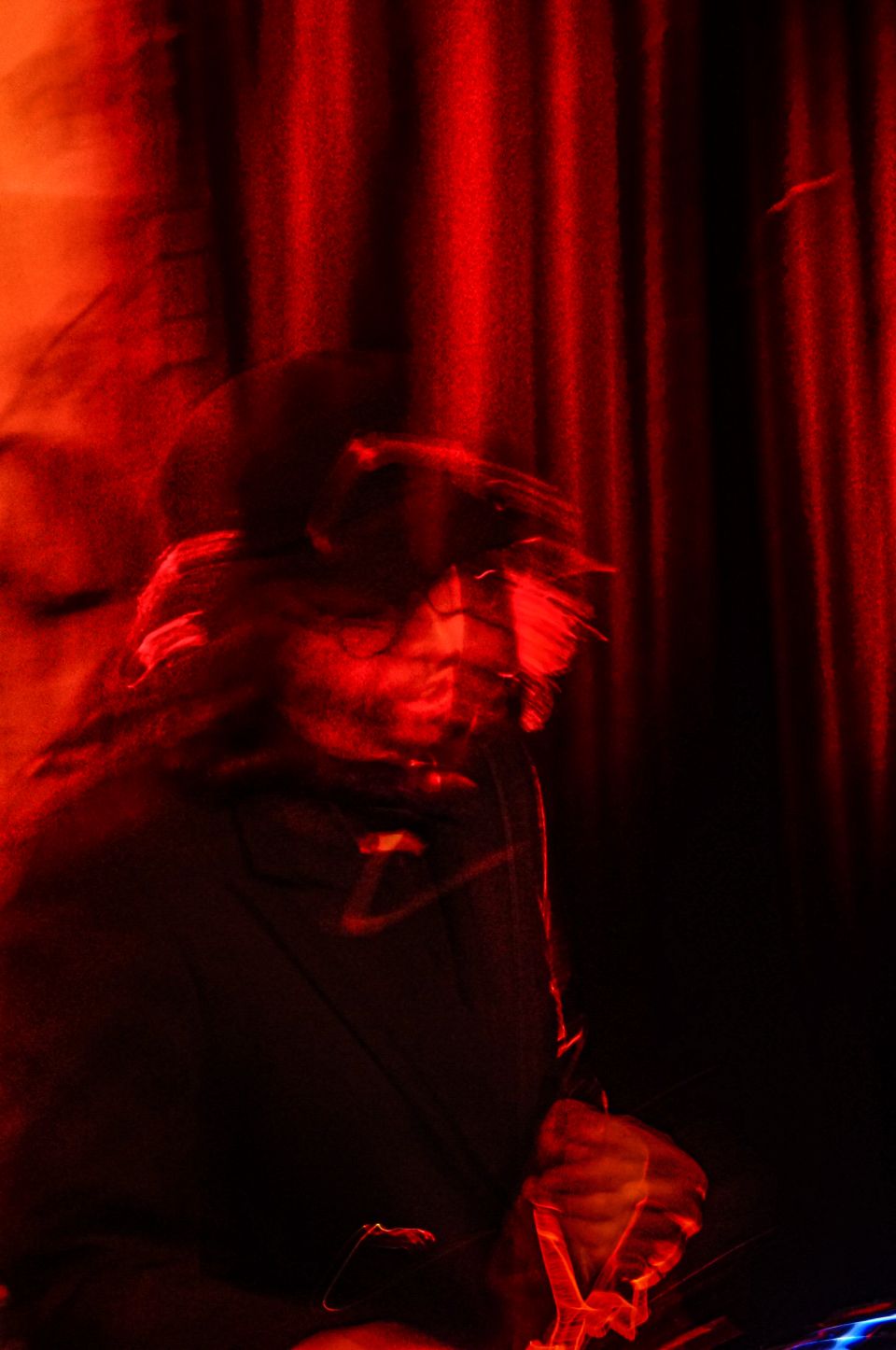 DSC05513