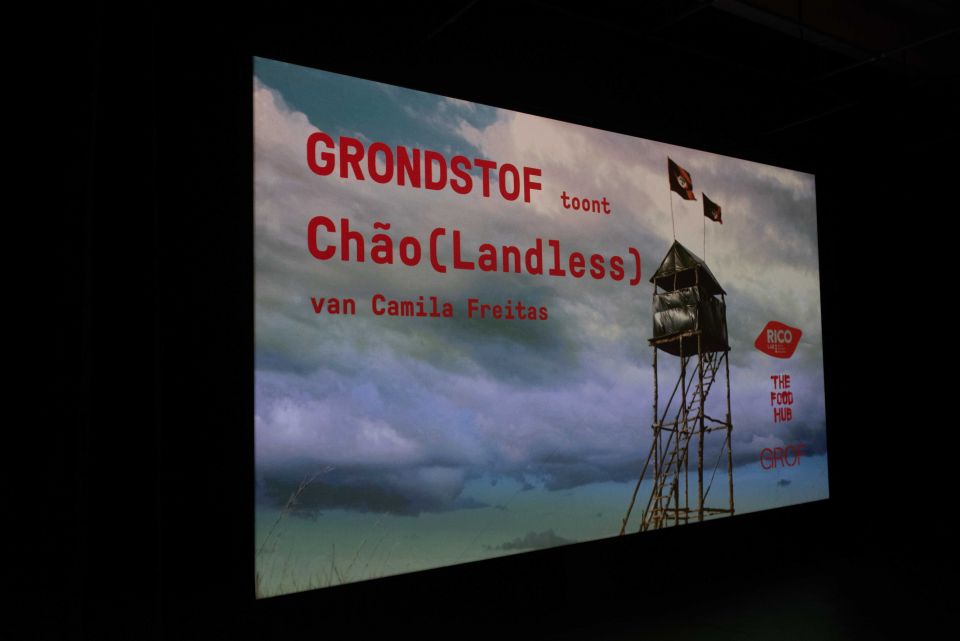 Grondstof_14-03-25_Baetens Ivan-low_ res__BOS6429