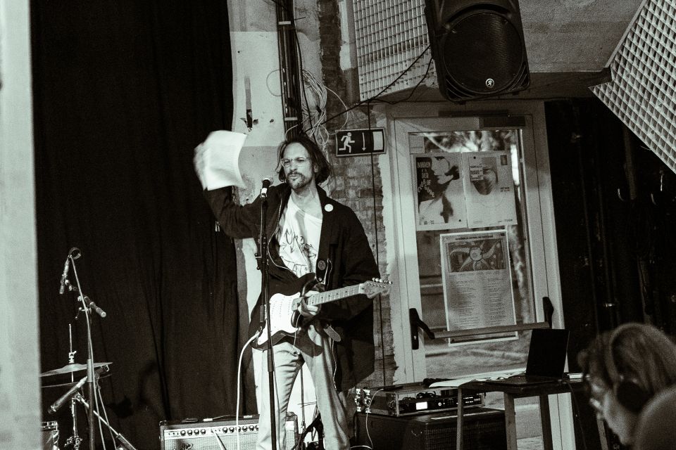 2025-04-02- Roger and the Pacemaker- Amber -10