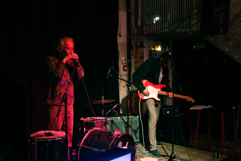 2025-04-02- Roger and the Pacemaker- Amber -13