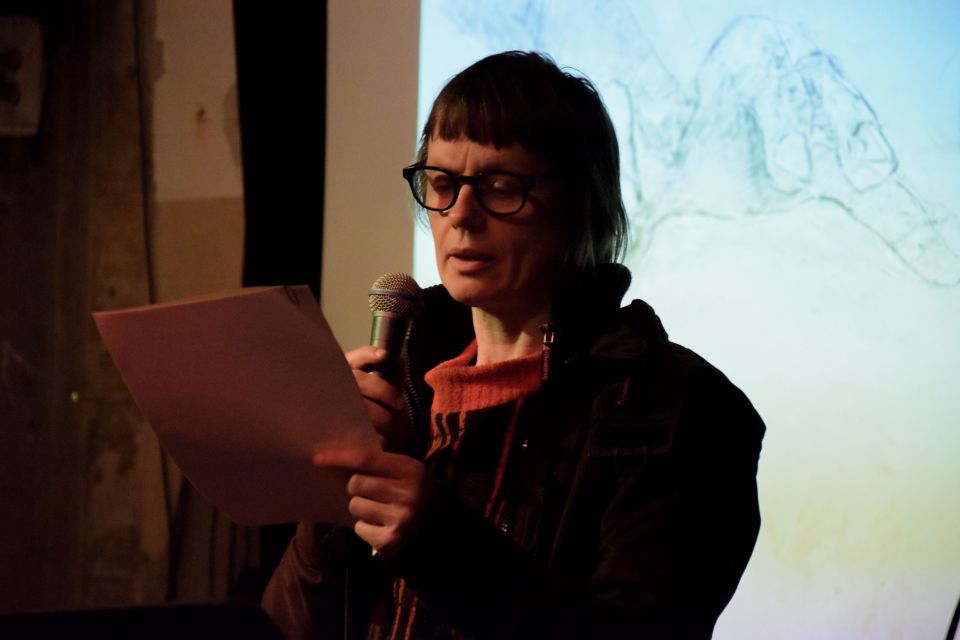 2025-04-09Letterveld_WAV-Sonja Scharff-08