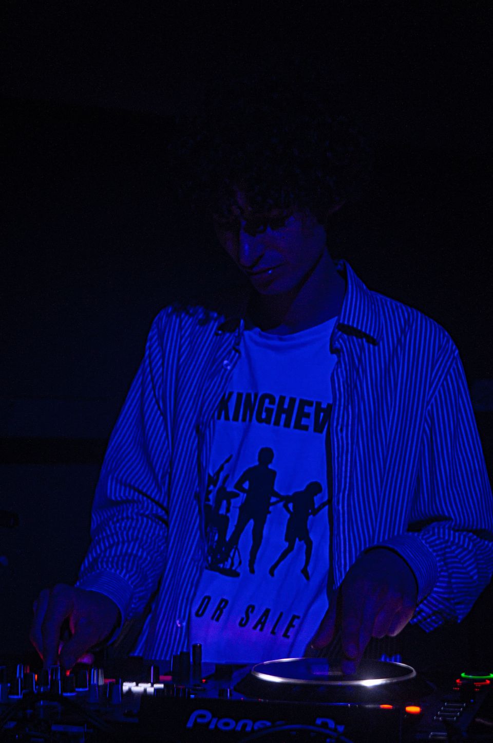 DSC07369