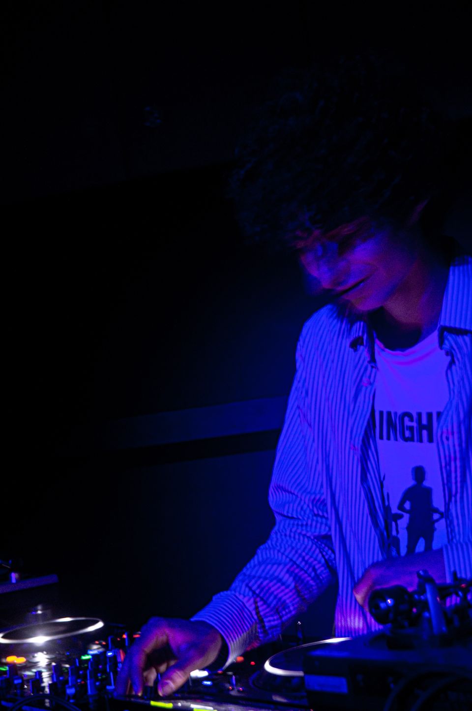 DSC07375