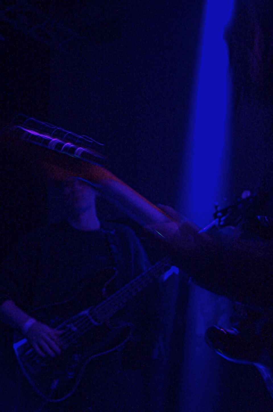 DSC07478