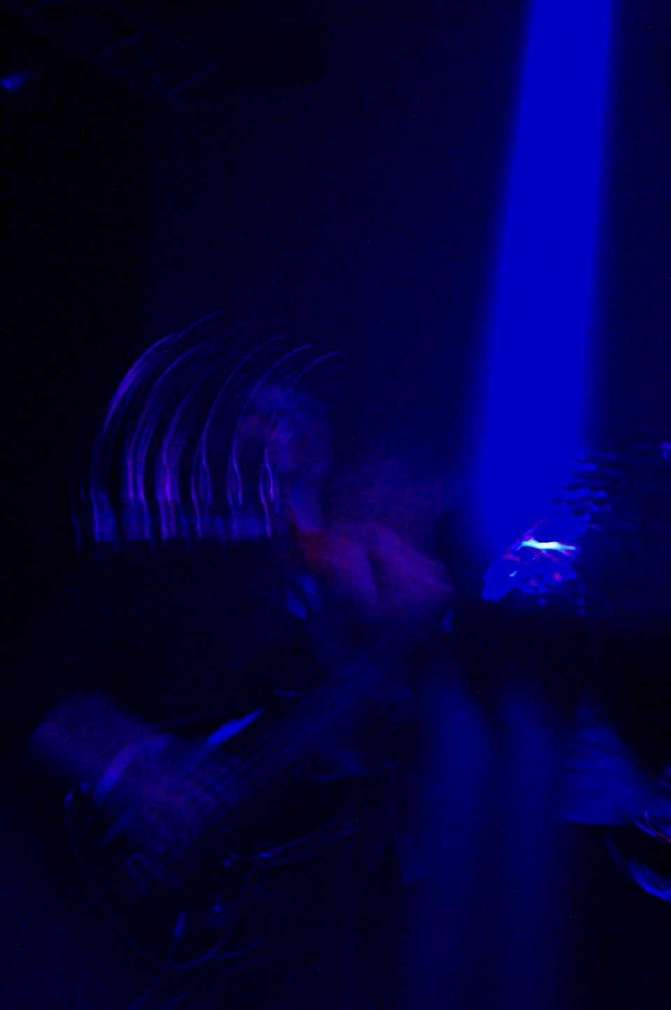 DSC07479