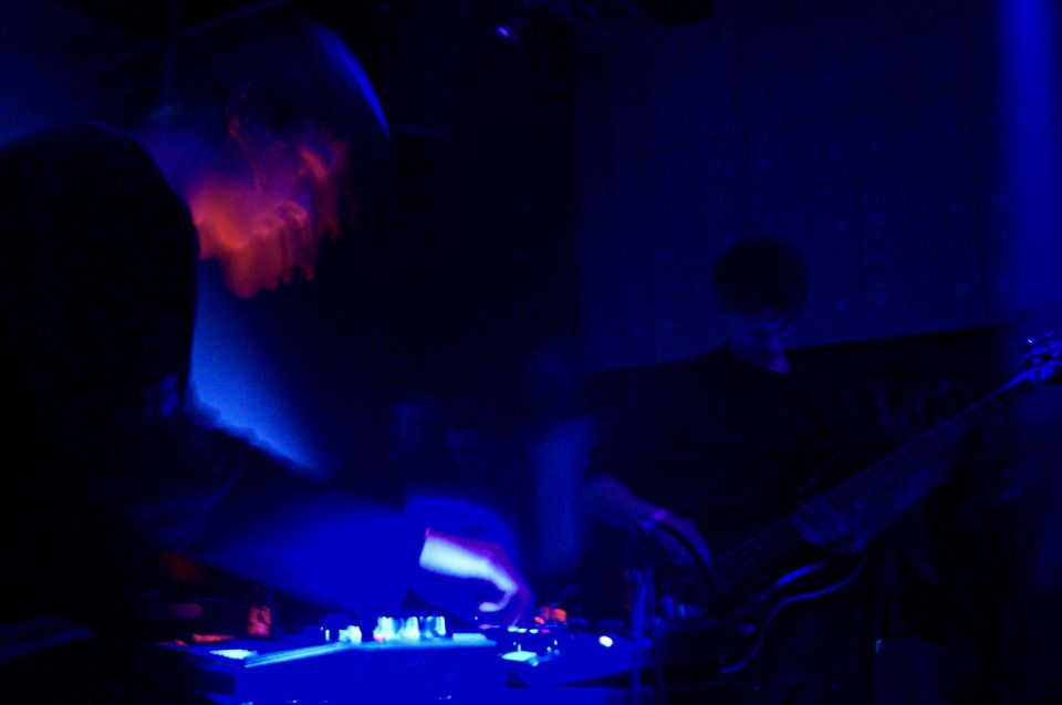 DSC07537