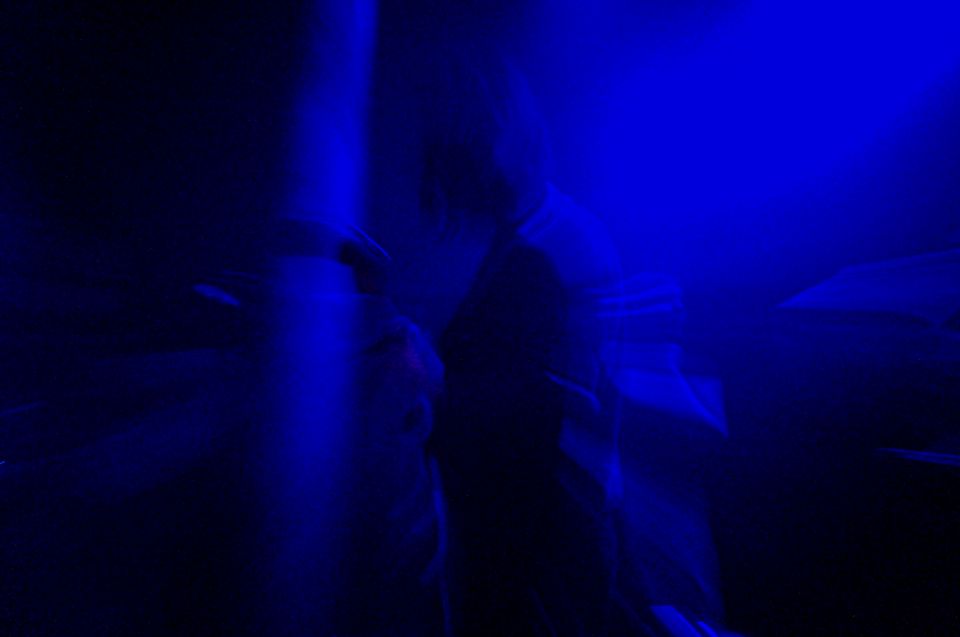 DSC07666