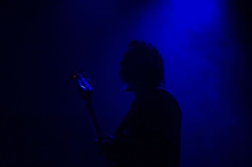 DSC07402
