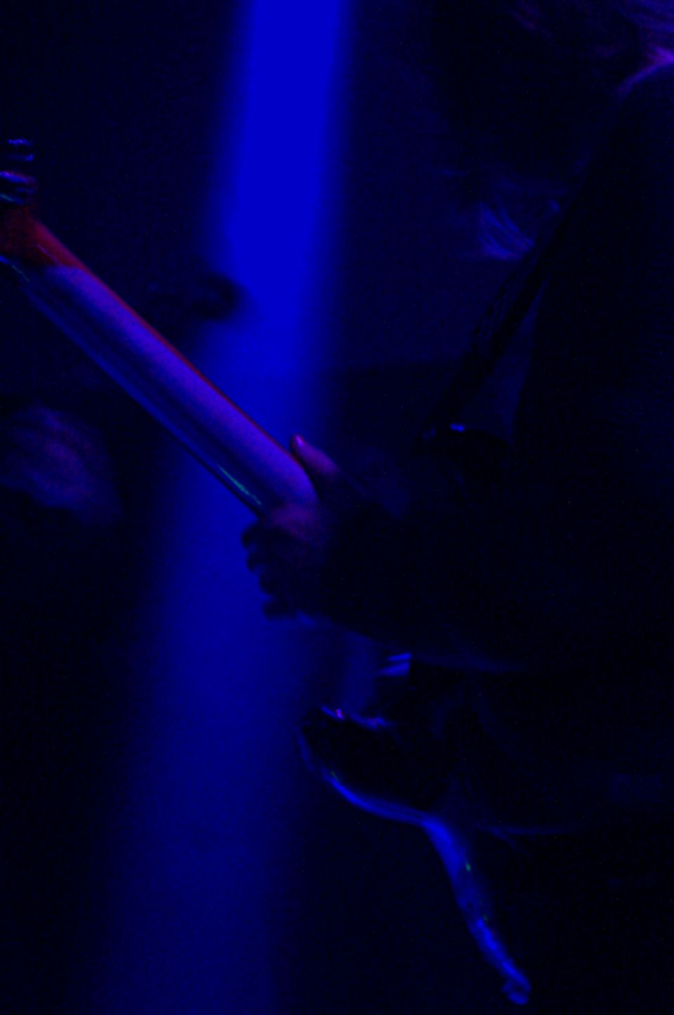 DSC07471-2