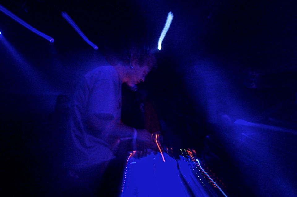 DSC07675