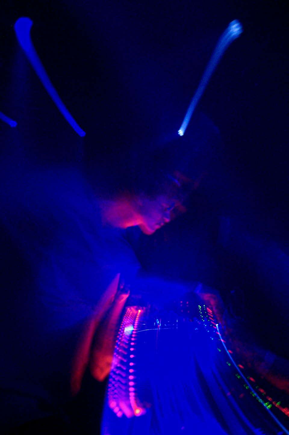 DSC07706