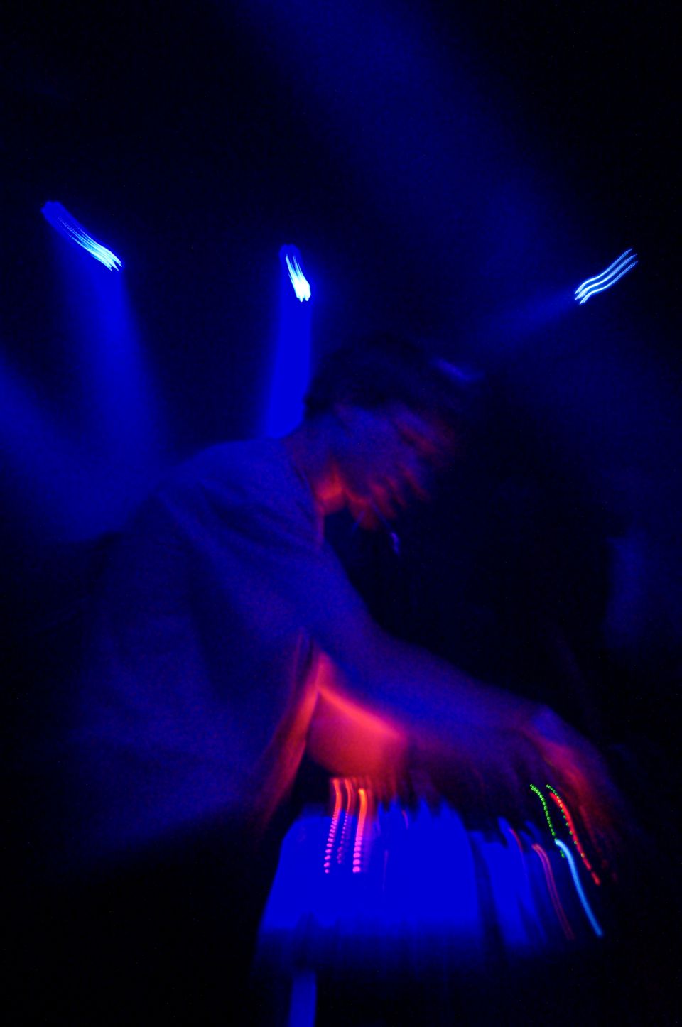 DSC07737