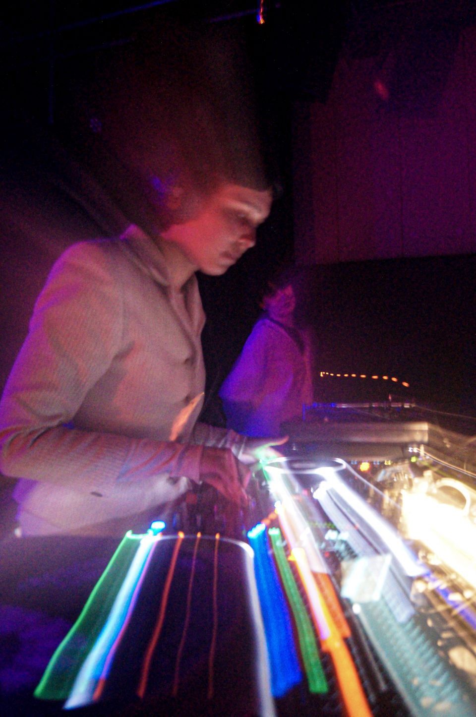 DSC07786